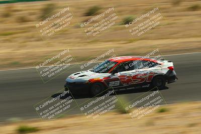 media/May-31-2025-CalClub SCCA (Sat) [[2c1a04e1ee]]/Race/Group 6/Turn 4b/